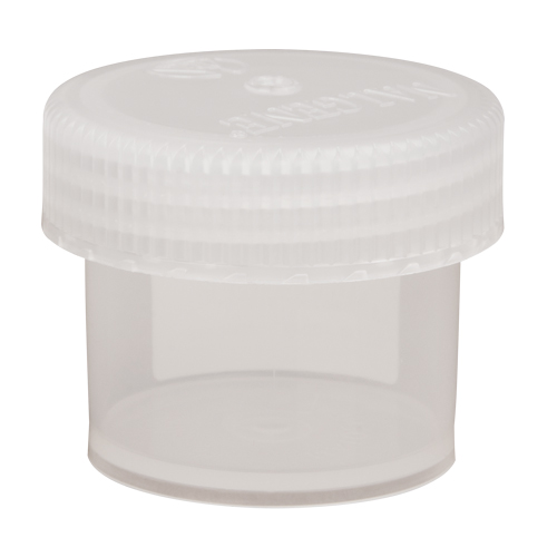 Straight-Sided Jars Toolneeds Inc.