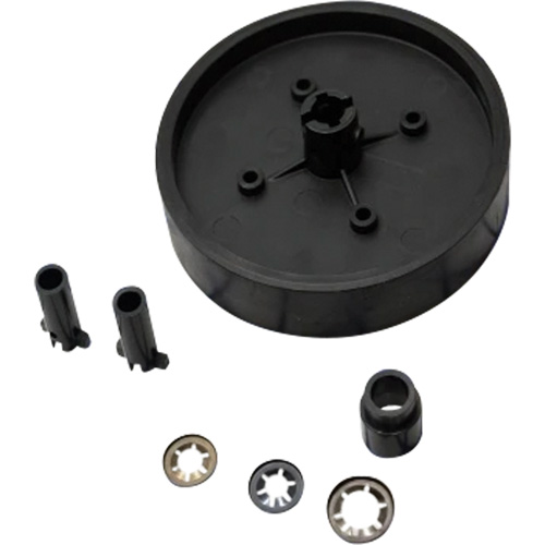 Measuring Counters - Metric Wheel Toolneeds Inc.