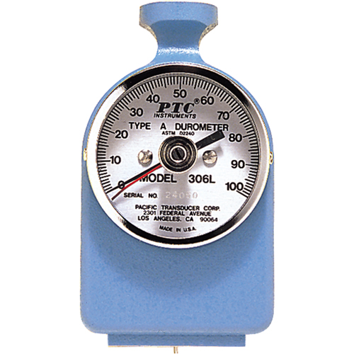 Durometer Toolneeds Inc.