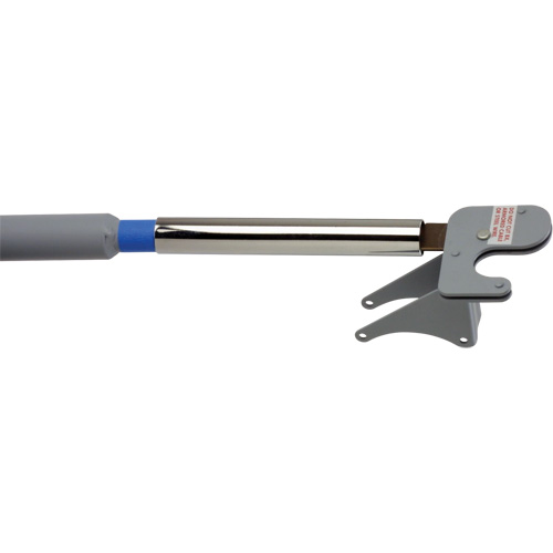 Mesureurs de fil - Coupe-fils Toolneeds Inc.