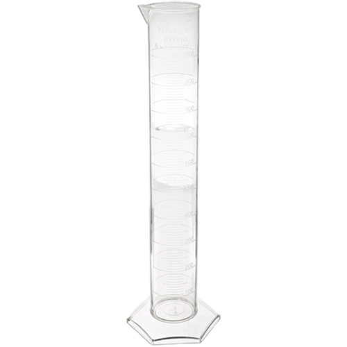 Graduated Cylinder Toolneeds Inc.