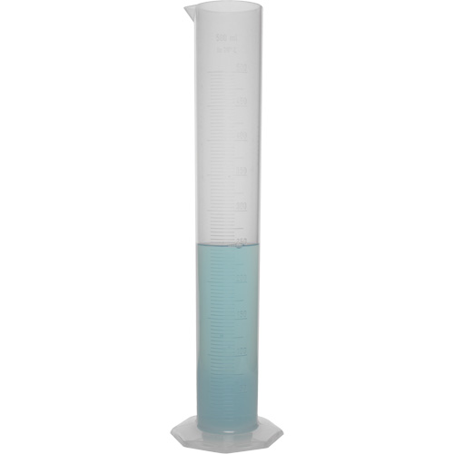 Scienceware&reg; Graduated Cylinder Toolneeds Inc.