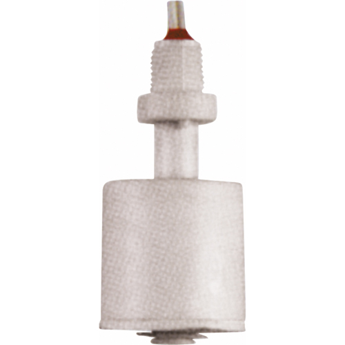 Interrupteurs de niveau Toolneeds Inc.