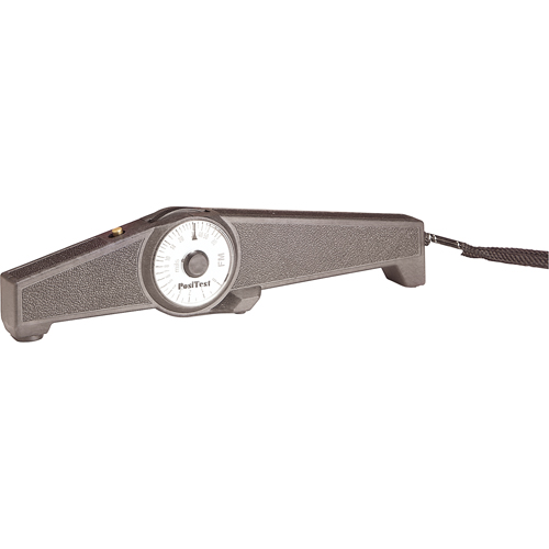 Coating Thickness Gauges Toolneeds Inc.