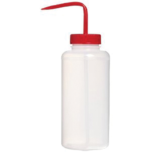 Safety Wash Bottle Toolneeds Inc.
