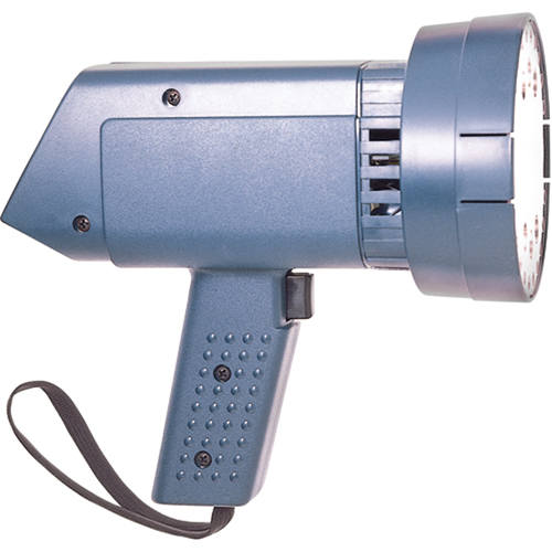Stroboscopes Toolneeds Inc.