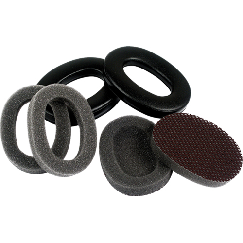 Peltor Hygiene Kit Toolneeds Inc.