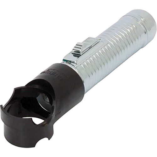 Illuminator for Pocket Comparators Toolneeds Inc.