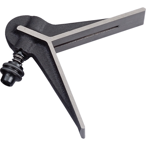 12", 18" OR 24" TETE DE CENTRAGE                 Toolneeds Inc.