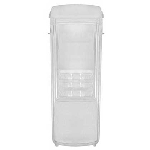 &eacute;tui de protection TopSafe avec support d&eacute;tabli Toolneeds Inc.