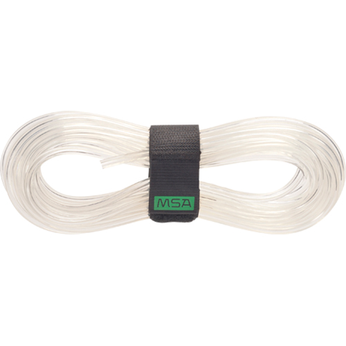 Pompes de d&eacute;tection Kwik-Draw - Tuyau d'&eacute;chantillonnage, Tuyau d'&eacute;chantillonnage Toolneeds Inc.