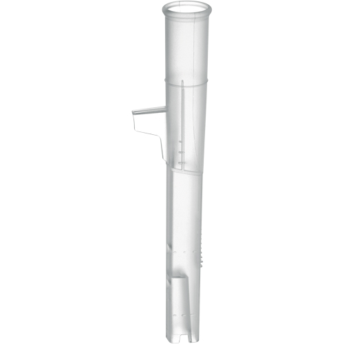 Embout buccal pour Alcotest (Slide‘n‘click) Toolneeds Inc.