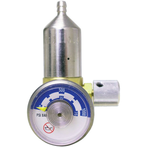 BW Calibration Equipment-Regulators and Accessories Toolneeds Inc.