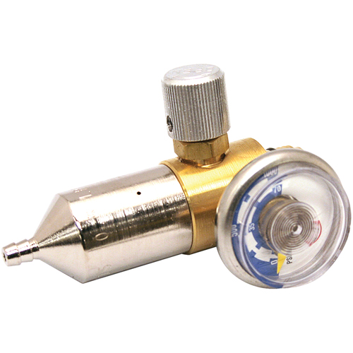 &eacute;quipement d'&eacute;talonnage BW-R&eacute;gulateurs et accessoires Toolneeds Inc.