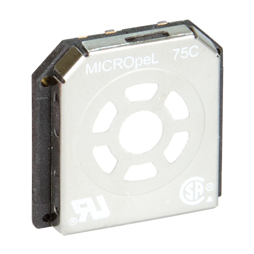 BW Replacement Sensors Toolneeds Inc.