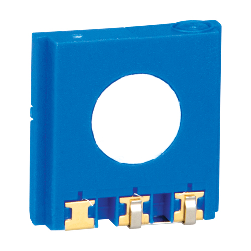 Capteurs de rechange BW Toolneeds Inc.