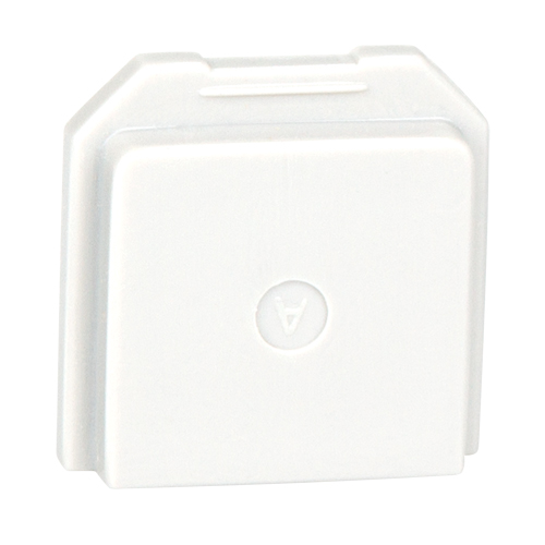 BW Gas Detector Dummy Sensor for Toxic Location Toolneeds Inc.