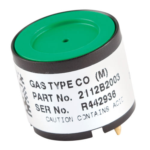 Capteurs de rechange BW Toolneeds Inc.