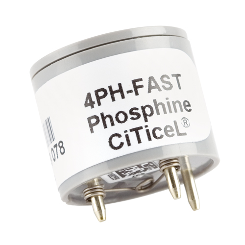 BW Replacement Sensors Toolneeds Inc.