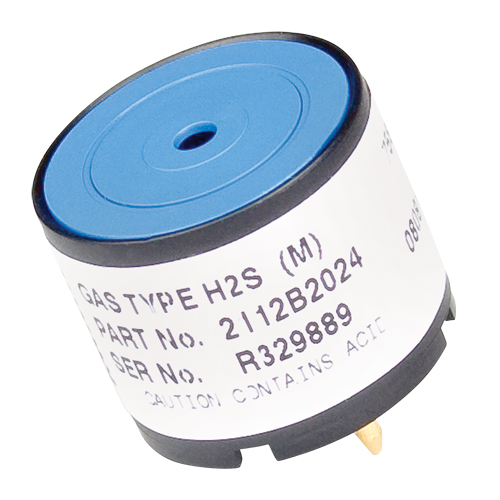BW Replacement Sensors Toolneeds Inc.