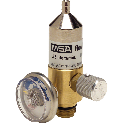 Fixed Flow Regulator  Toolneeds Inc.