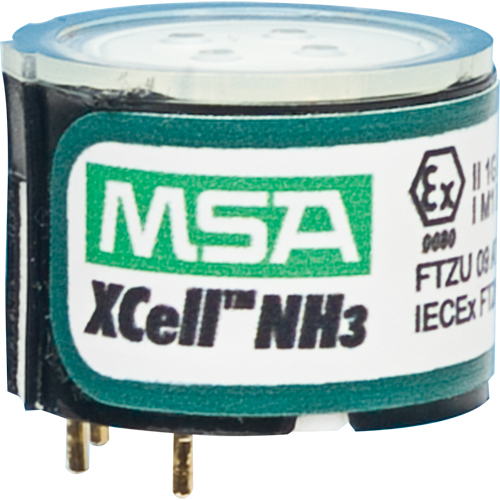 ALTAIR&reg; XCell Sensors Toolneeds Inc.