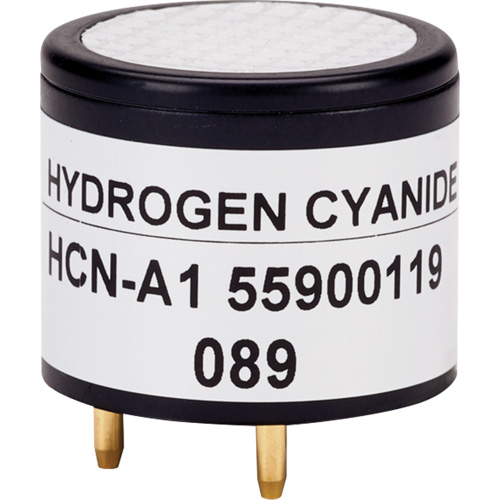 Capteurs ALTAIR XCell  Toolneeds Inc.