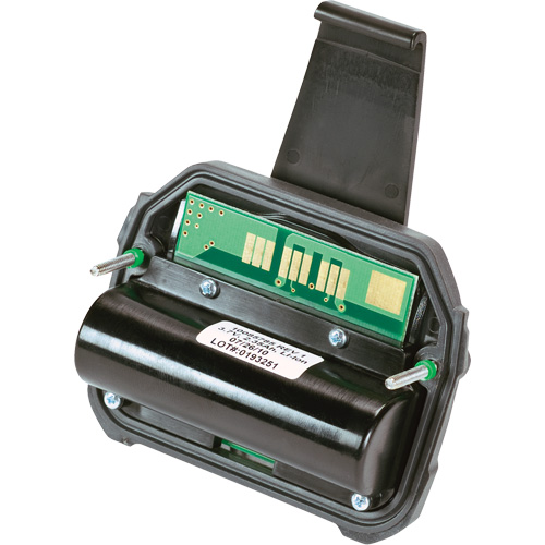 North America Rechargeable Battery Pack Toolneeds Inc.
