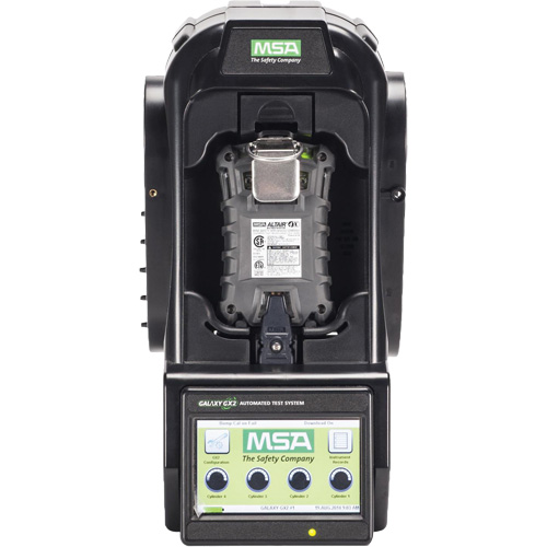 Galaxy GX2 Automated Test System, Compatible with Altair 4/4X Toolneeds Inc.