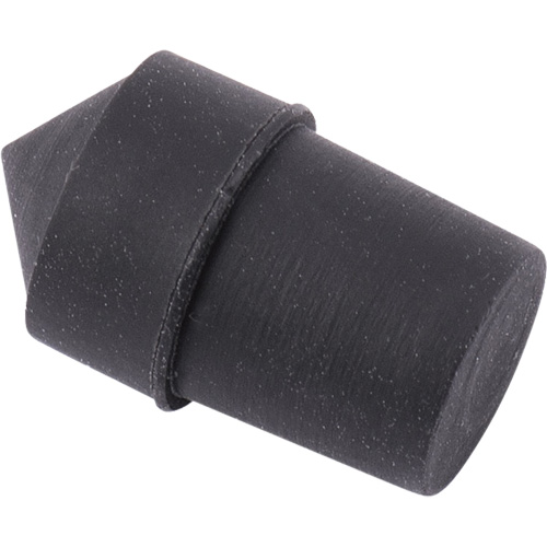 Adaptateur de contact de rechange Toolneeds Inc.