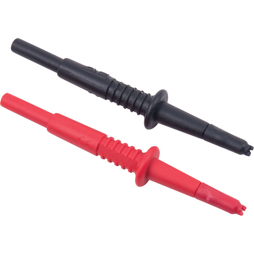 Test Probes Toolneeds Inc.