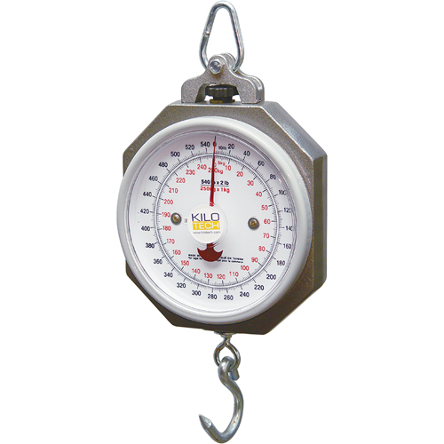 Industrial Hanging Scale Toolneeds Inc.