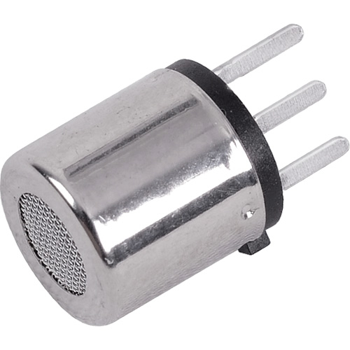 Replacement Sensor Toolneeds Inc.