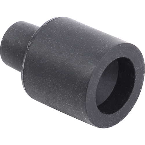 Adaptateur entonnoir de rechange Toolneeds Inc.