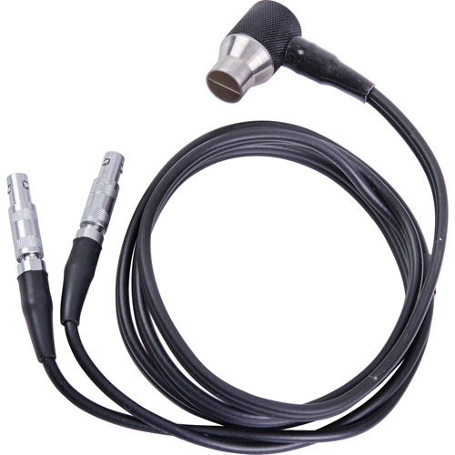 Replacement Probe Toolneeds Inc.