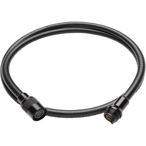 17 mm Replacement Imager 3' (90cm) Toolneeds Inc.