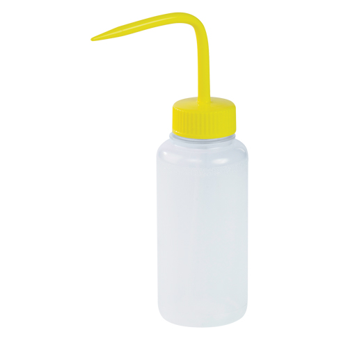 Safety Wash Bottle Toolneeds Inc.