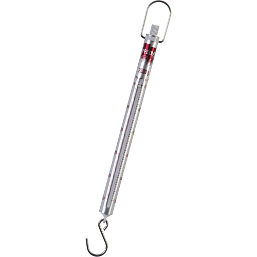 Medio Spring Scale Toolneeds Inc.