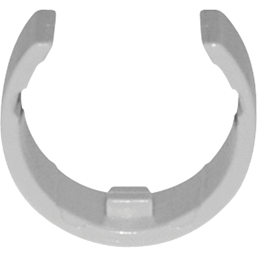 Medio Spring Scale Accessory - Drag Pointer Toolneeds Inc.