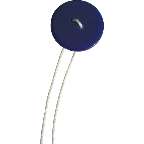 Medio Spring Scale Accessory - 10 Buttons With Thread Toolneeds Inc.