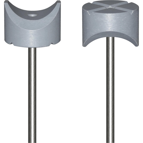 Macro Spring Scale Accessory - Multifunctional Cap Toolneeds Inc.
