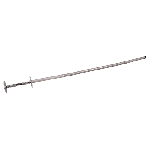 Rigid Pickup Tool Toolneeds Inc.