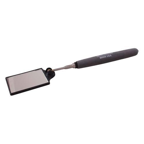 Mirror Replacement Toolneeds Inc.