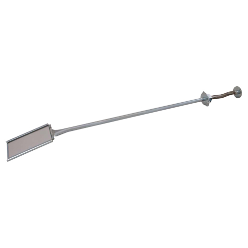 Miroir de rechange Toolneeds Inc.