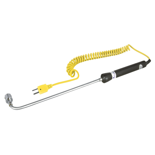Sonde de surface &agrave; angle droit, 13" " lo Toolneeds Inc.