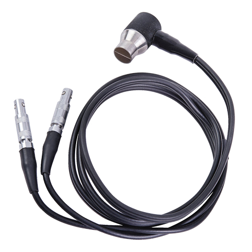 Replacement Probe for REED R7900 Toolneeds Inc.