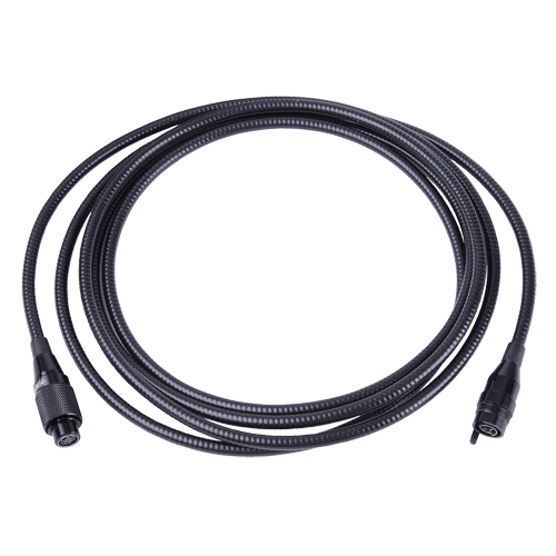 Cable Extension Toolneeds Inc.