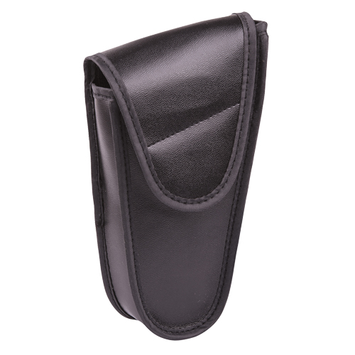 Mallette de transport pour thermom&egrave;tre &agrave; infrarouge, Mallette souple Toolneeds Inc.