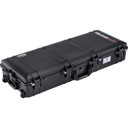 Air Long Case with Foam Insert, Hard Case Toolneeds Inc.