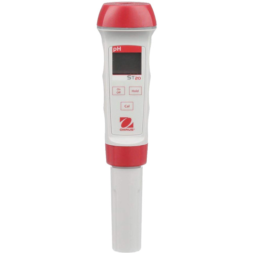 Appareil de mesure de l'oxyg&egrave;ne dissous Starter, style stylo Toolneeds Inc.